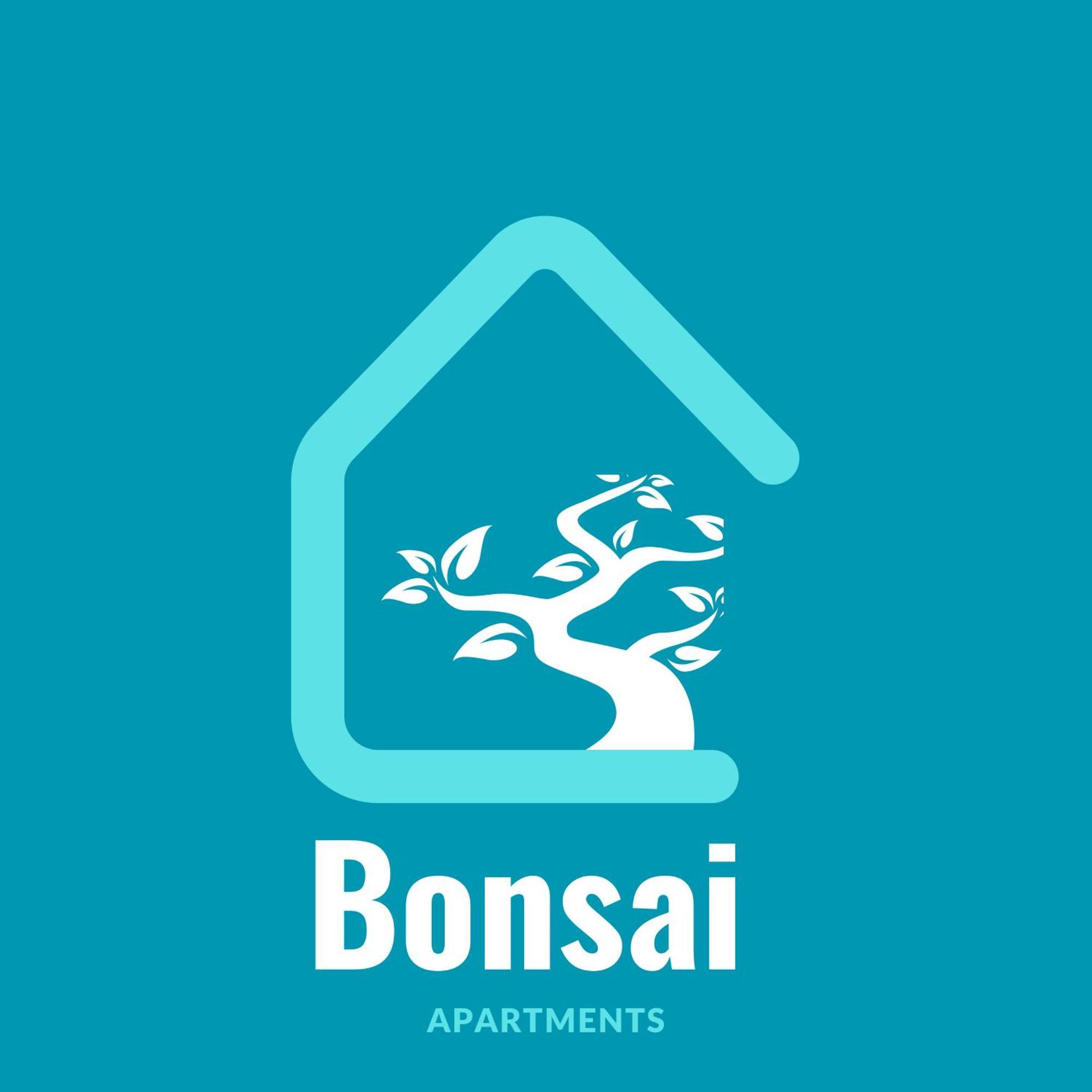 Bonsai Apartment III Порту Экстерьер фото